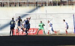 La rete dell’1-3