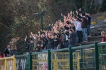 varese casale infopress