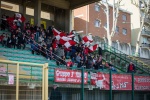varese casale infopress