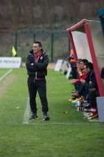 varese casale infopress