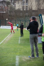 varese casale infopress