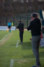 varese casale infopress