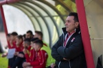 varese casale infopress