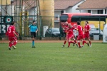 varese casale infopress