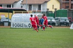 varese casale infopress