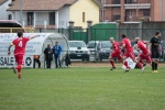 varese casale infopress