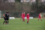 varese casale infopress