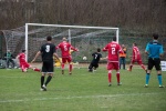varese casale infopress