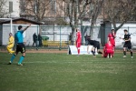 varese casale infopress