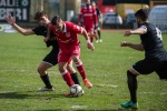 varese casale infopress