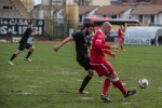 varese casale infopress