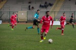 varese casale infopress