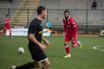 varese casale infopress