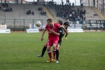 varese casale infopress