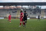 varese casale infopress