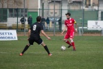 varese casale infopress