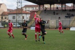 varese casale infopress