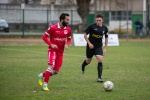 varese casale infopress