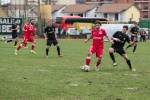 varese casale infopress