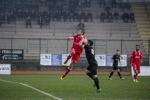varese casale infopress