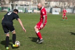 varese casale infopress