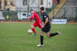 varese casale infopress