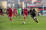 varese casale infopress