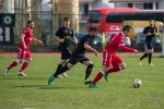 varese casale infopress