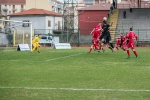 varese casale infopress