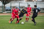 varese casale infopress