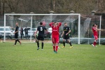 varese casale infopress