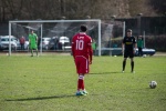varese casale infopress