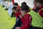 varese casale infopress