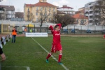 varese casale infopress