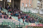 varese casale infopress