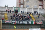 varese casale infopress