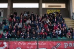 varese casale infopress