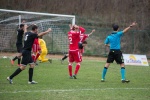 casale varese infopress