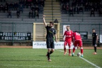 casale varese infopress