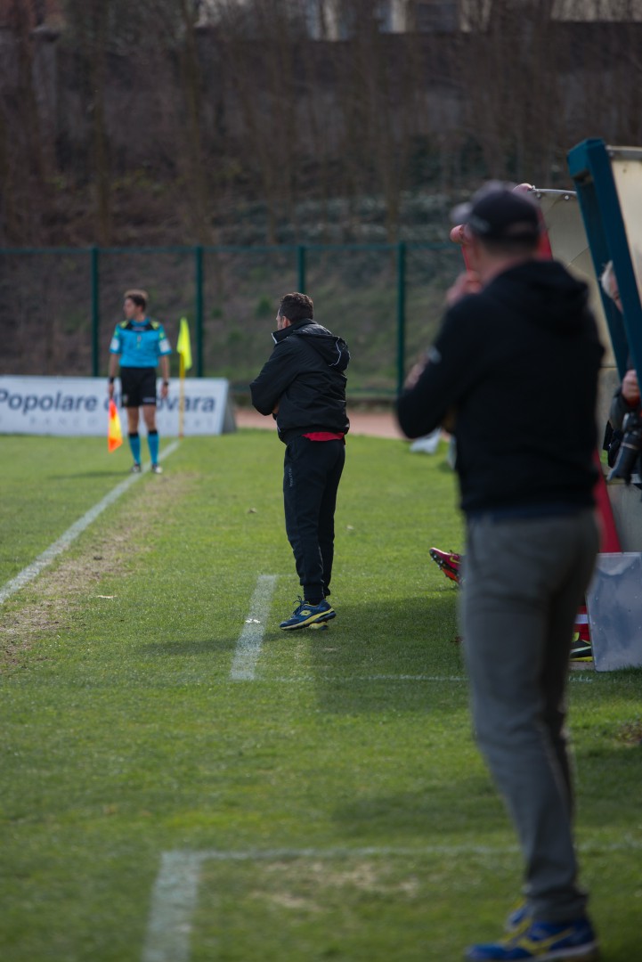 varese casale infopress