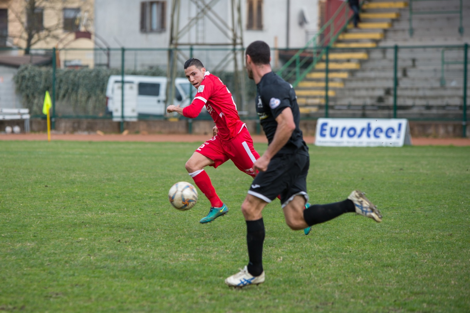 varese casale infopress