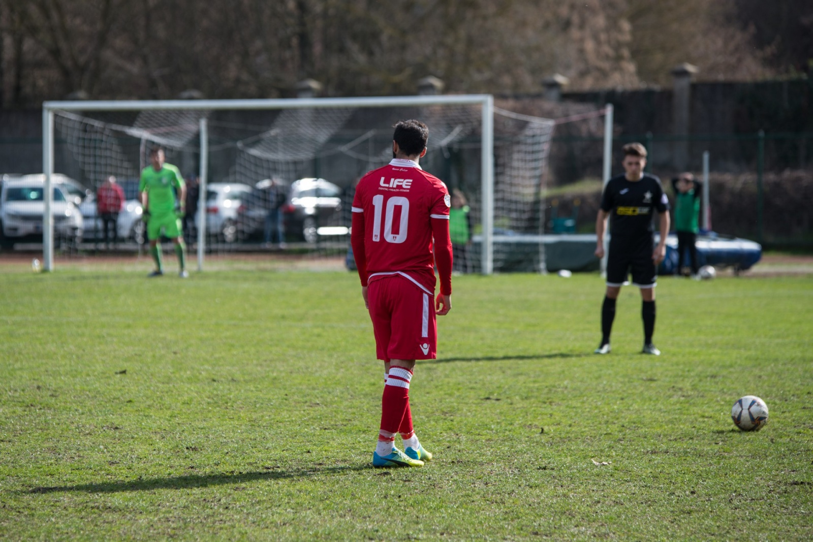 varese casale infopress