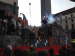 Aggiunta Carnevale