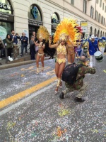 Aggiunta Carnevale