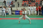 Fukyu karate club Gorla Minore