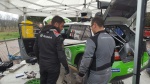 Rally dei Laghi Filippo Pensotti