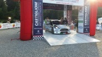 RaLLY gIARDINI