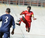 VARESE VARESE CALCIO PRO SETTIMO NELLA FOTO LUONI