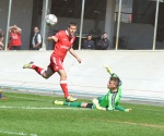 VARESE VARESE CALCIO PRO SETTIMO NELLA FOTO GUCCI