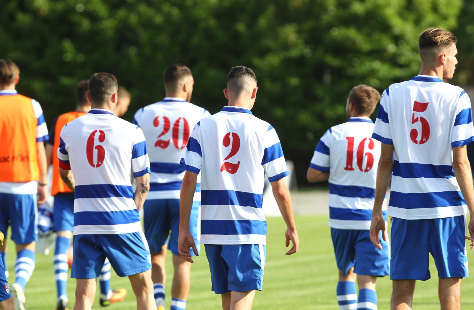 Mazzano (BS)14/05//2017#br/#Campionato Serie D Gir B Play off#br/#Ciliverghe Mazzano - Aurora Pro Patria #br/#Nella foto: la delusione